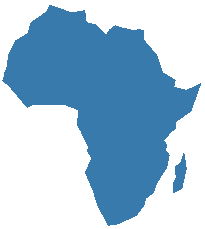 Afrika Afrika