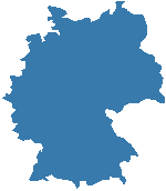 Deutschland Deutschland