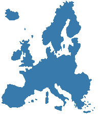 Europa Europa