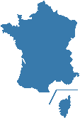 Frankreich Frankreich
