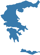 Griechenland