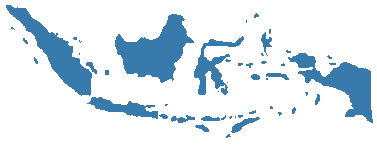 Indonesien