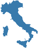 Italien