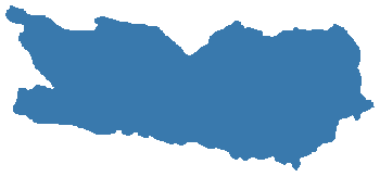 K&auml;rnten