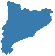 Katalonien Katalonien