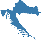 Kroatien