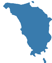 Mindoro Mindoro