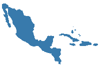 Mittelamerika / Karibik Mittelamerika / Karibik