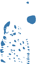Nord Ari Atoll Nord Ari Atoll
