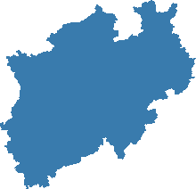 Nordrhein-Westfalen