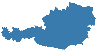 &Ouml;sterreich