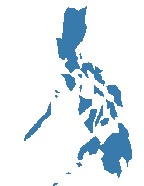 Philippinen Philippinen