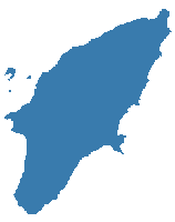 Rhodos