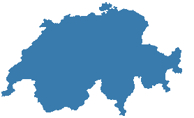 Schweiz