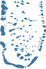 Süd Ari Atoll Süd Ari Atoll