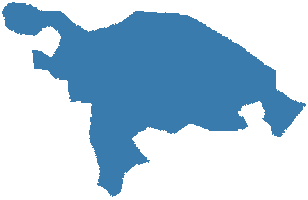 Thurgau Thurgau