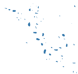 Tuamotu-Archipel