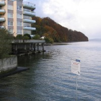 November 2006