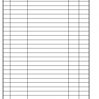 iQ Logbook XS/S - Tauchgangskurzübersicht v2