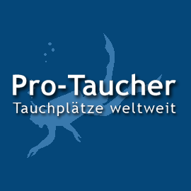(c) Pro-taucher.de