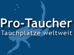 Pro-Taucher